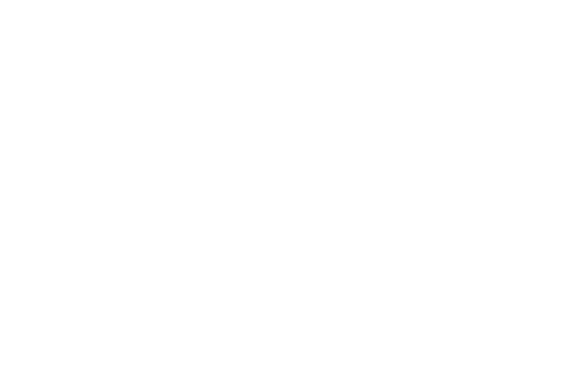 Jesuitas España