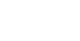 CCC