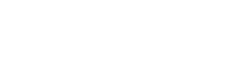 Deusto