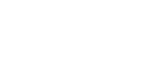 ESDI