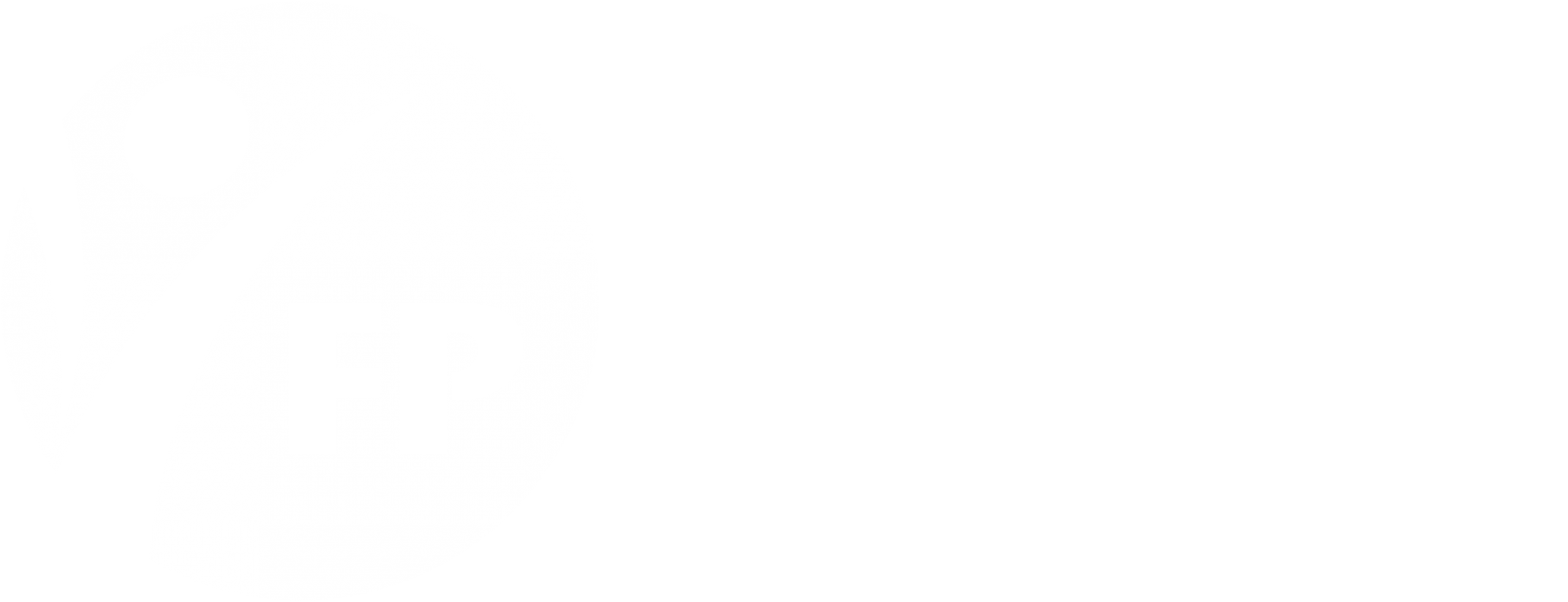 Escola Pia NS