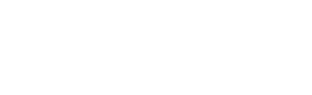 Nebrija