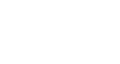 TecnoCampus-UPF