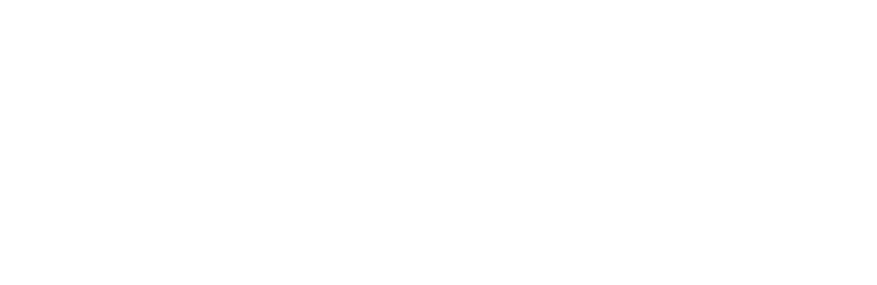 UL
